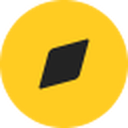 有籍