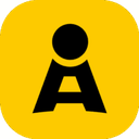 YourTeacher AI口语练习