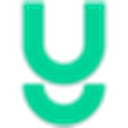 Yousician