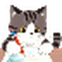 原力推