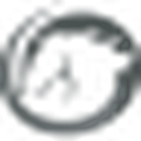 传智教育官方在线学习平台