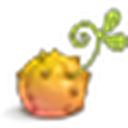 人人影视分享下载站