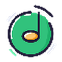 Minorsong