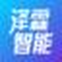 面试教练