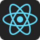 React官方文档