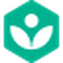 可汗学院