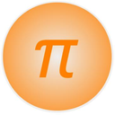 数字帝国