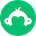 SurveyMonkey