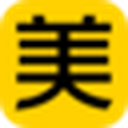 美团招聘平台