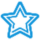 证件星