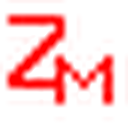 知.map