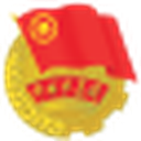智慧团建平台