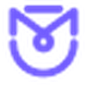 模兜