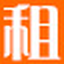 张浩大人的租号网