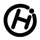 你好字库