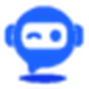 白瓜AI