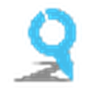 通达AI