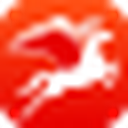纵横中文网