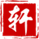 知轩藏书网