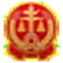 人民法院在线服务