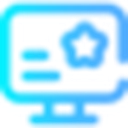 小鸟搜索